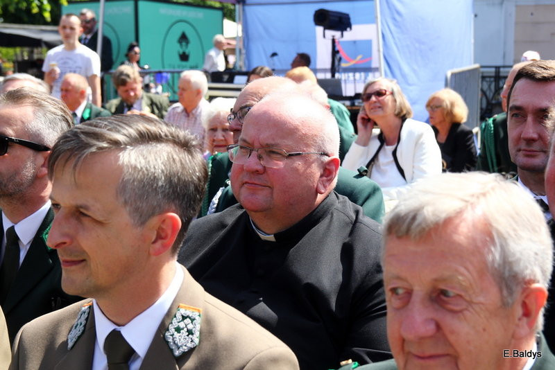 Rynek bigosem pachnący (zdjęcia)