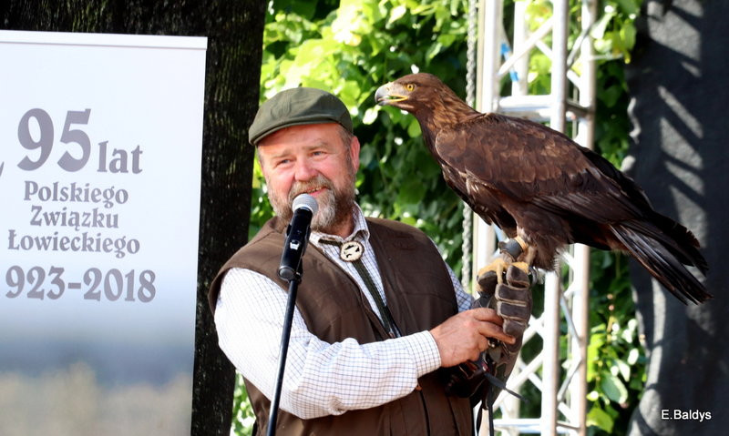 Rynek bigosem pachnący (zdjęcia)