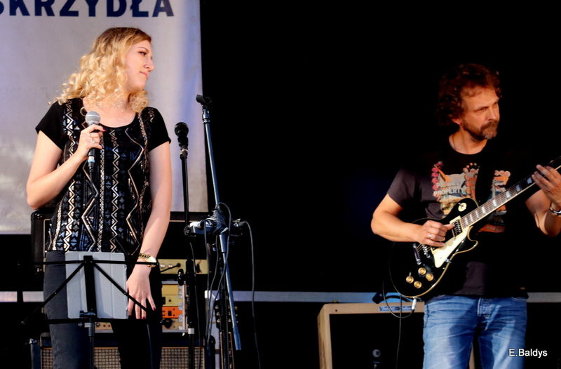 Rynek bigosem pachnący (zdjęcia)