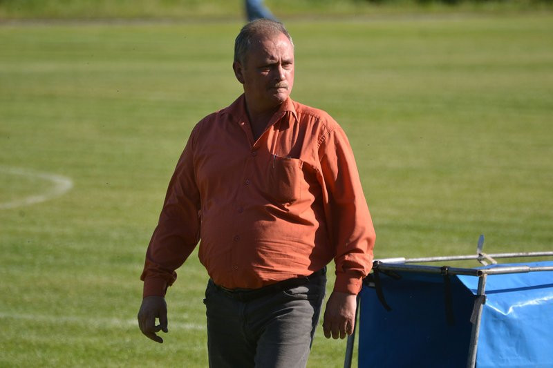 W Pawłowicach rywalizowali strażacy (zdjęcia)