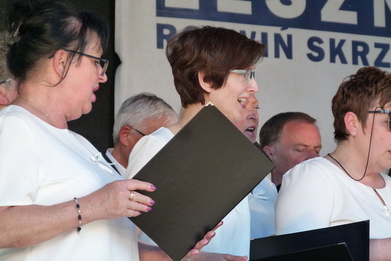 Dni Leszna 2018 dobiegają końca (zdjęcia)