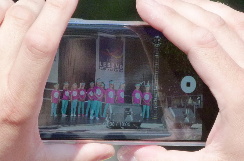 Dni Leszna 2018 dobiegają końca (zdjęcia)