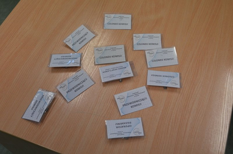 Kolejna edycja konkursu za nami! (zdjęcia)