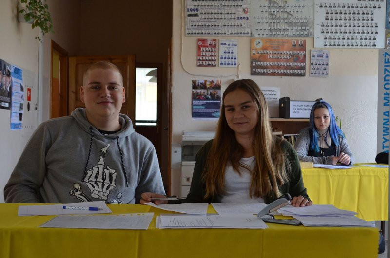 Kolejna edycja konkursu za nami! (zdjęcia)