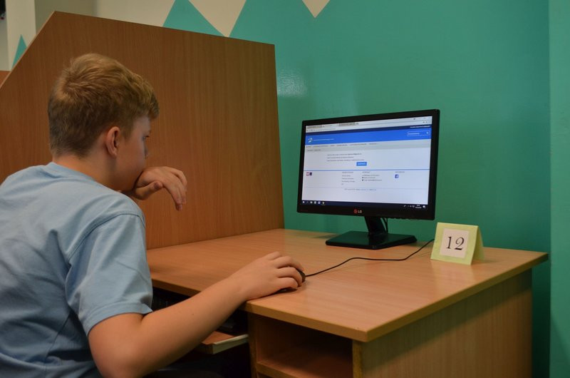 Kolejna edycja konkursu za nami! (zdjęcia)