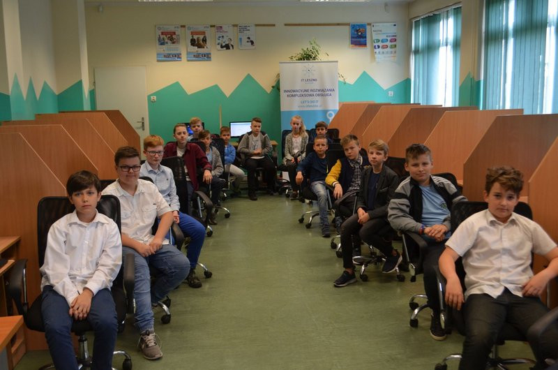 Kolejna edycja konkursu za nami! (zdjęcia)