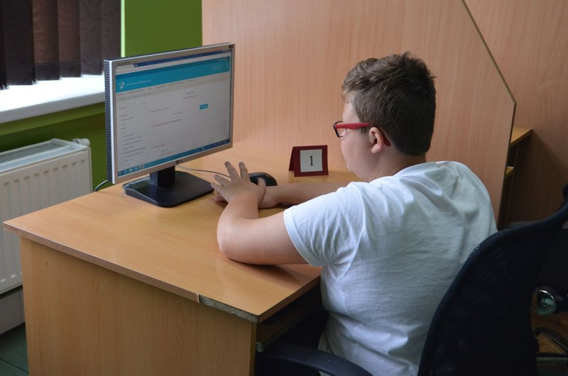 Kolejna edycja konkursu za nami! (zdjęcia)