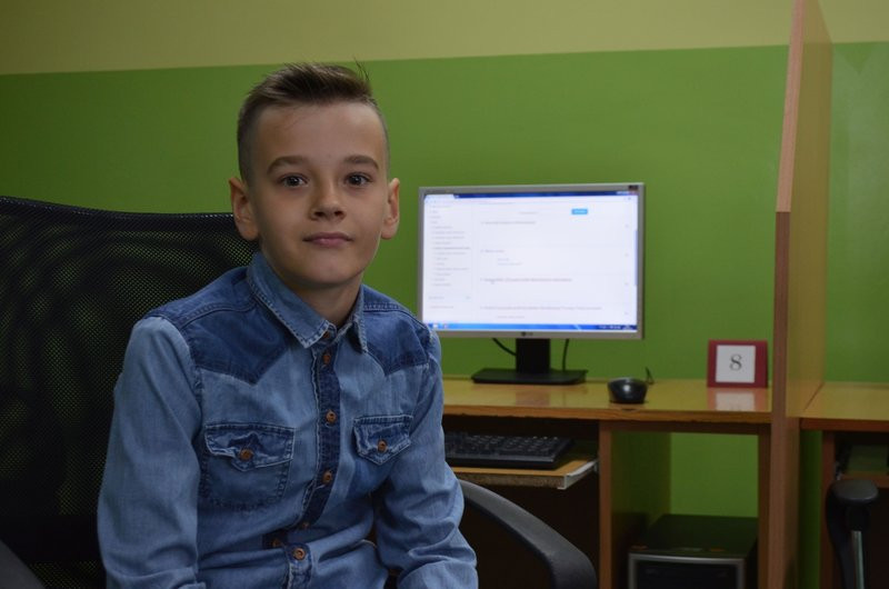 Kolejna edycja konkursu za nami! (zdjęcia)