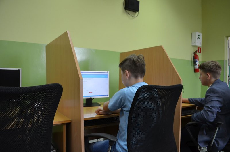 Kolejna edycja konkursu za nami! (zdjęcia)