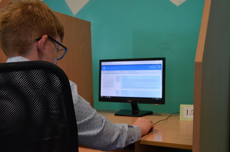 Kolejna edycja konkursu za nami! (zdjęcia)