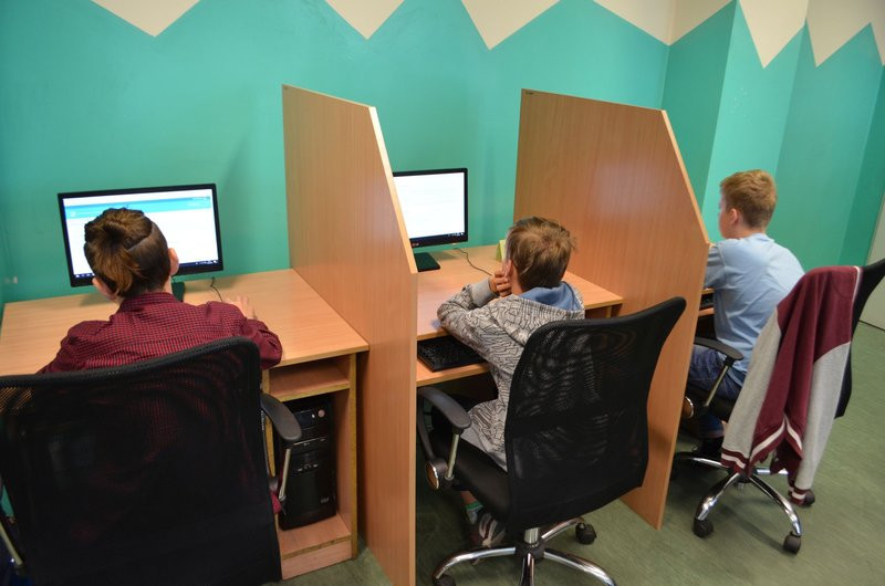 Kolejna edycja konkursu za nami! (zdjęcia)