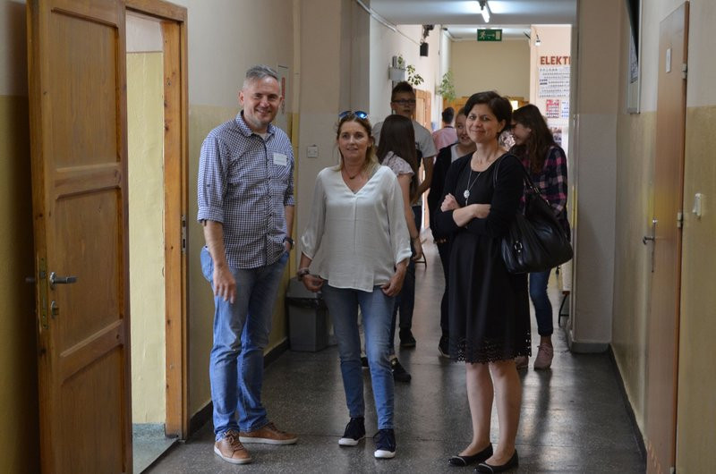 Kolejna edycja konkursu za nami! (zdjęcia)