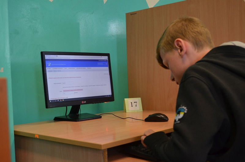 Kolejna edycja konkursu za nami! (zdjęcia)