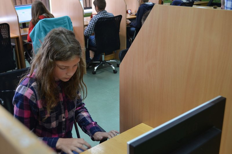 Kolejna edycja konkursu za nami! (zdjęcia)