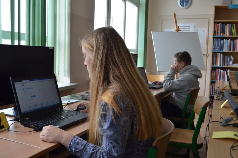 Kolejna edycja konkursu za nami! (zdjęcia)