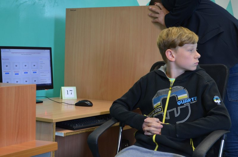 Kolejna edycja konkursu za nami! (zdjęcia)