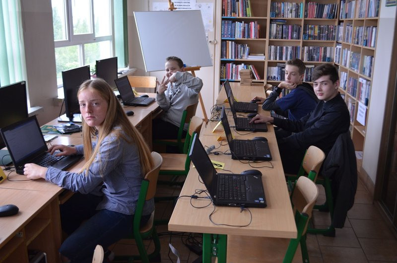 Kolejna edycja konkursu za nami! (zdjęcia)