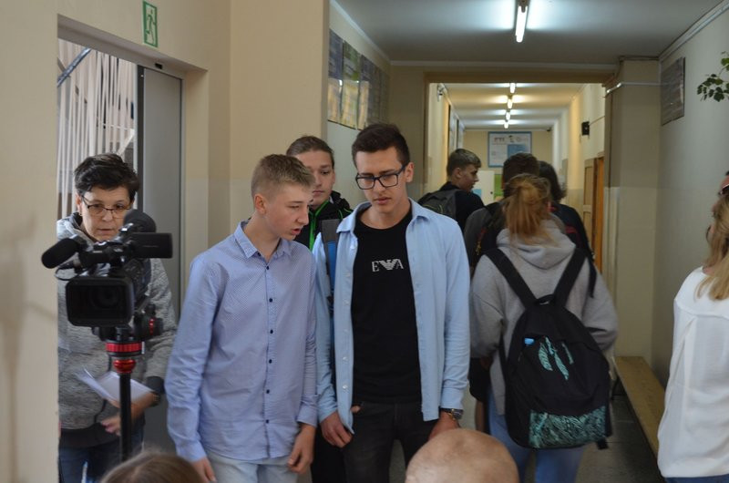 Kolejna edycja konkursu za nami! (zdjęcia)