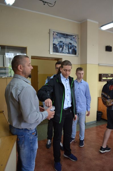 Kolejna edycja konkursu za nami! (zdjęcia)