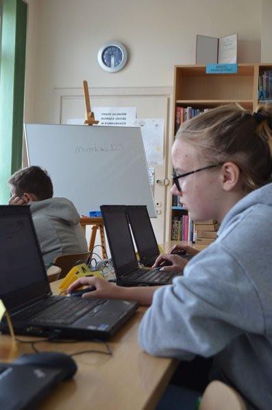 Kolejna edycja konkursu za nami! (zdjęcia)