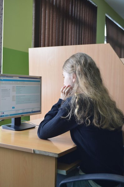 Kolejna edycja konkursu za nami! (zdjęcia)