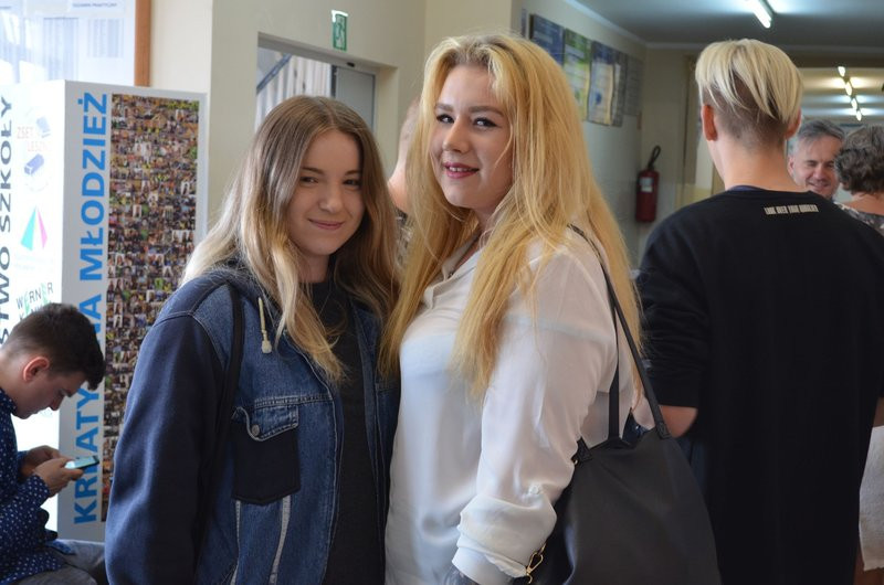 Kolejna edycja konkursu za nami! (zdjęcia)