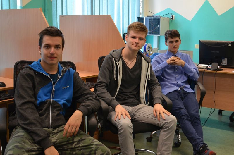 Kolejna edycja konkursu za nami! (zdjęcia)