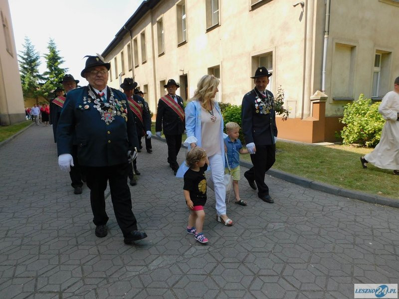 Święto Jukundusa (zdjęcia)