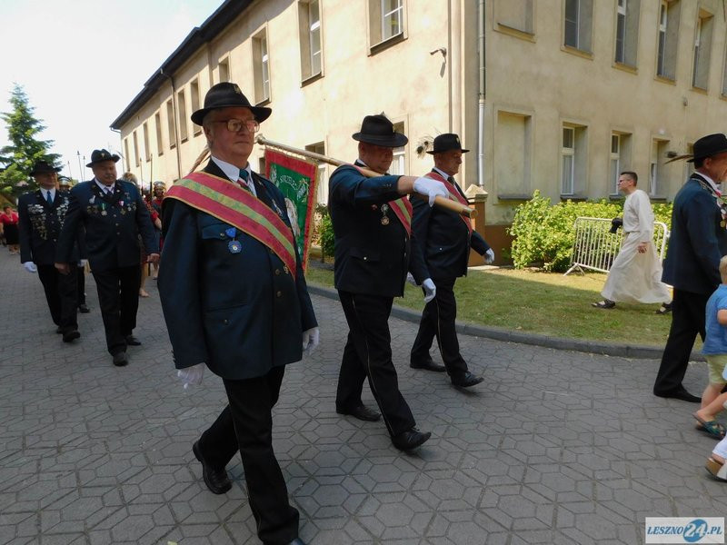 Święto Jukundusa (zdjęcia)