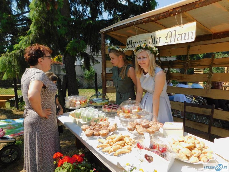 Święto Jukundusa (zdjęcia)