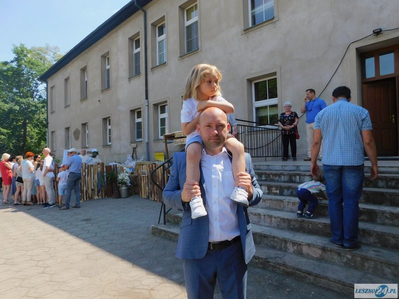 Święto Jukundusa (zdjęcia)
