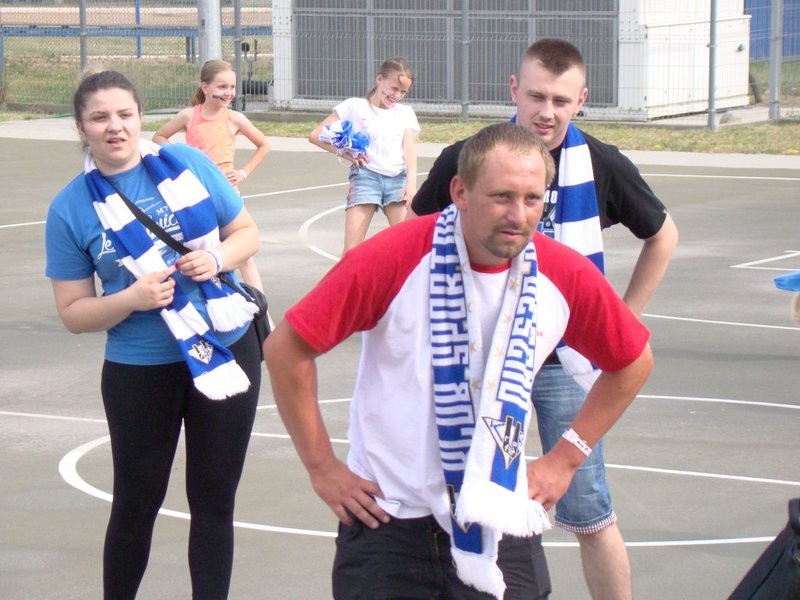 W Lesznie padł rekord! (zdjęcia)