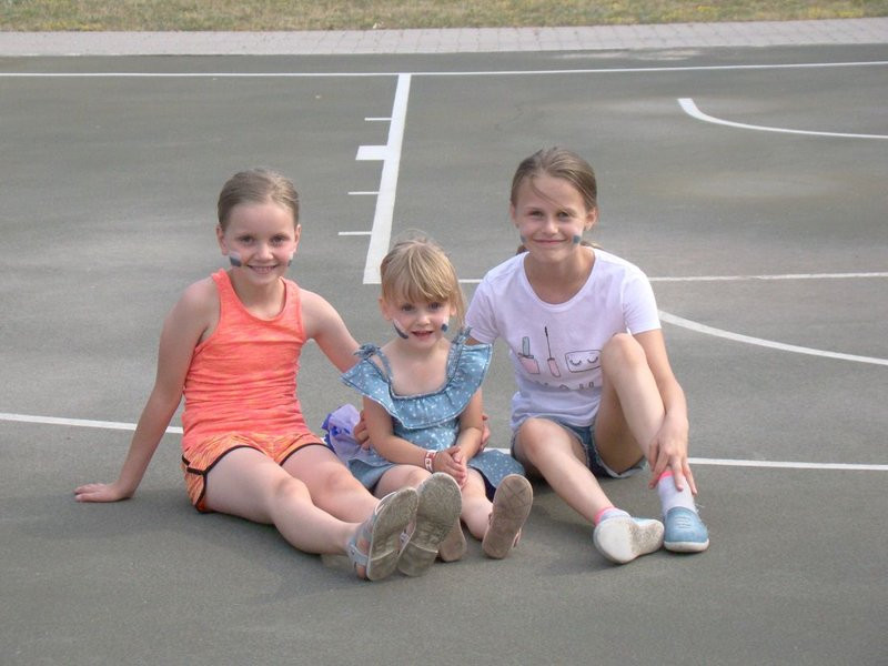 W Lesznie padł rekord! (zdjęcia)