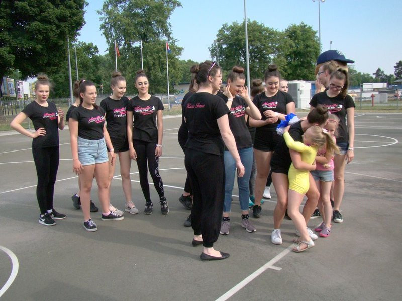 W Lesznie padł rekord! (zdjęcia)