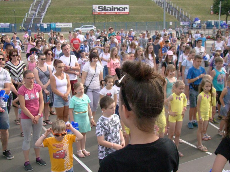 W Lesznie padł rekord! (zdjęcia)