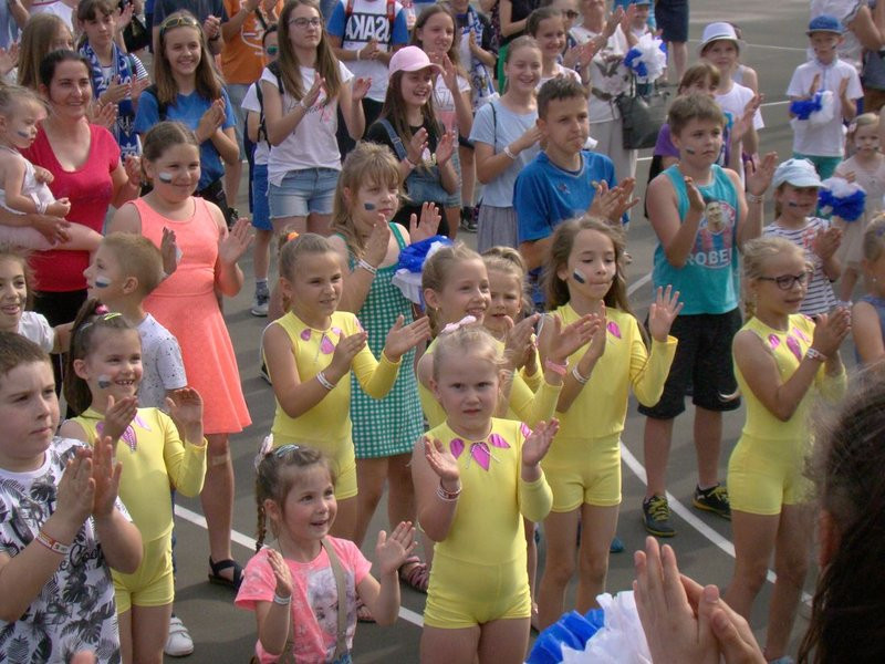 W Lesznie padł rekord! (zdjęcia)