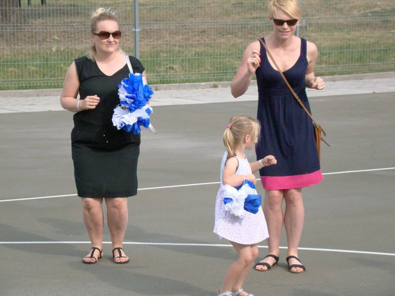 W Lesznie padł rekord! (zdjęcia)