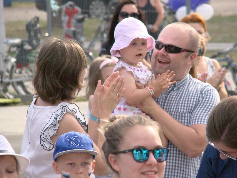 W Lesznie padł rekord! (zdjęcia)