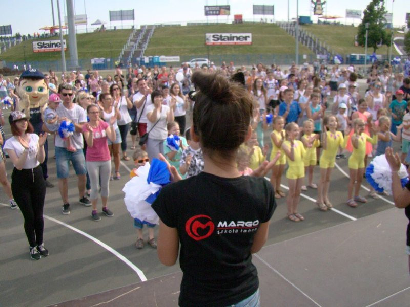 W Lesznie padł rekord! (zdjęcia)