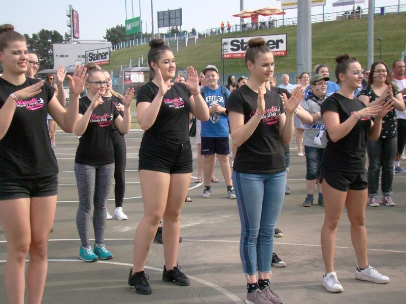 W Lesznie padł rekord! (zdjęcia)