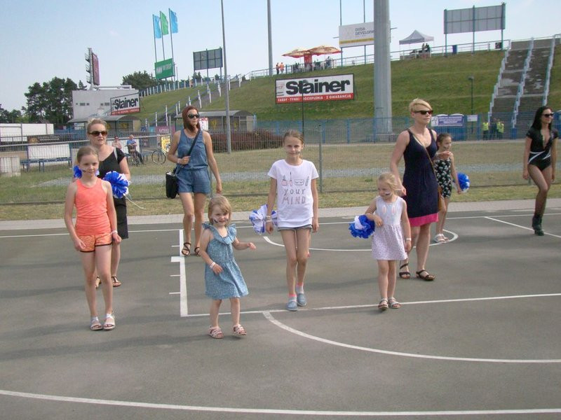 W Lesznie padł rekord! (zdjęcia)