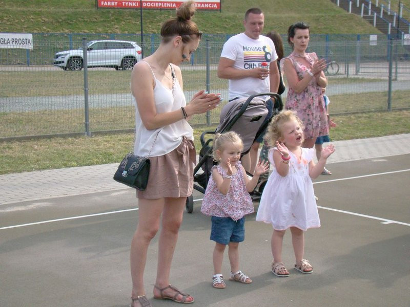 W Lesznie padł rekord! (zdjęcia)