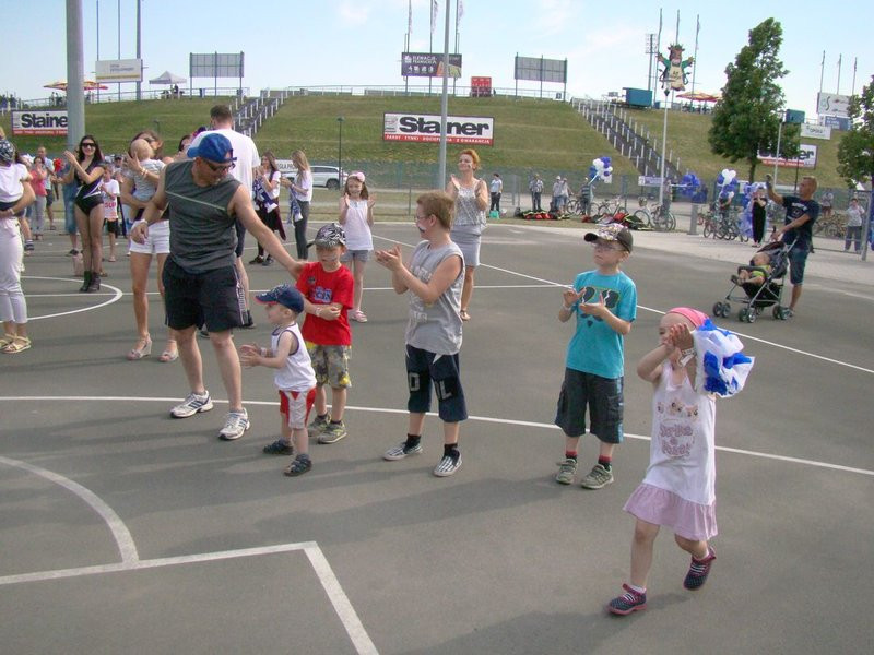 W Lesznie padł rekord! (zdjęcia)