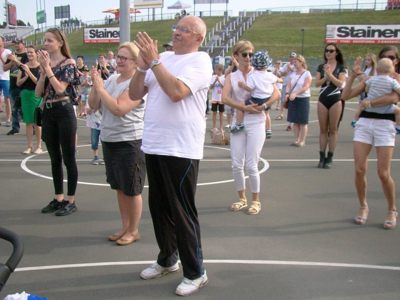 W Lesznie padł rekord! (zdjęcia)