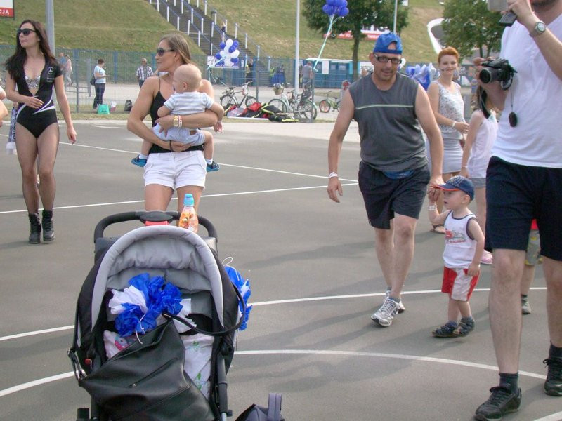 W Lesznie padł rekord! (zdjęcia)