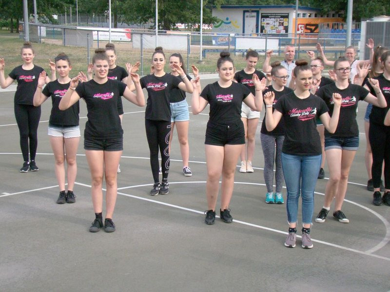 W Lesznie padł rekord! (zdjęcia)