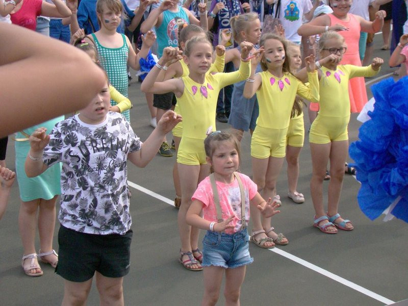W Lesznie padł rekord! (zdjęcia)