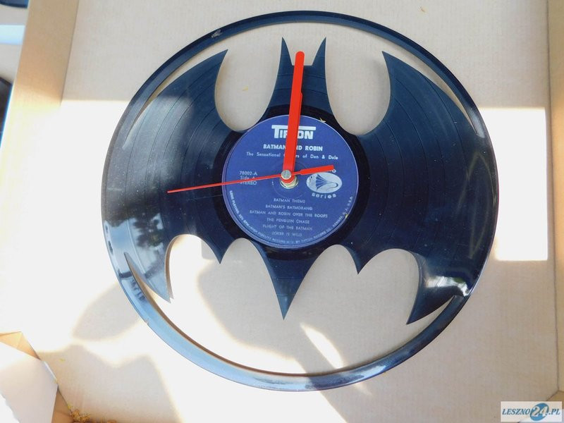 W Parku Jonstona trwa festiwal SAMOSIę (zdjęcia)