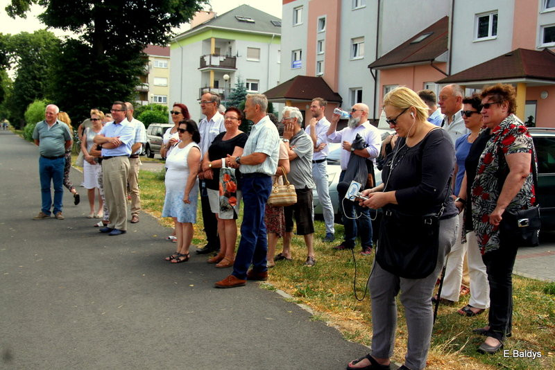 To najpiękniejsza jakubowa droga (zdjęcia)