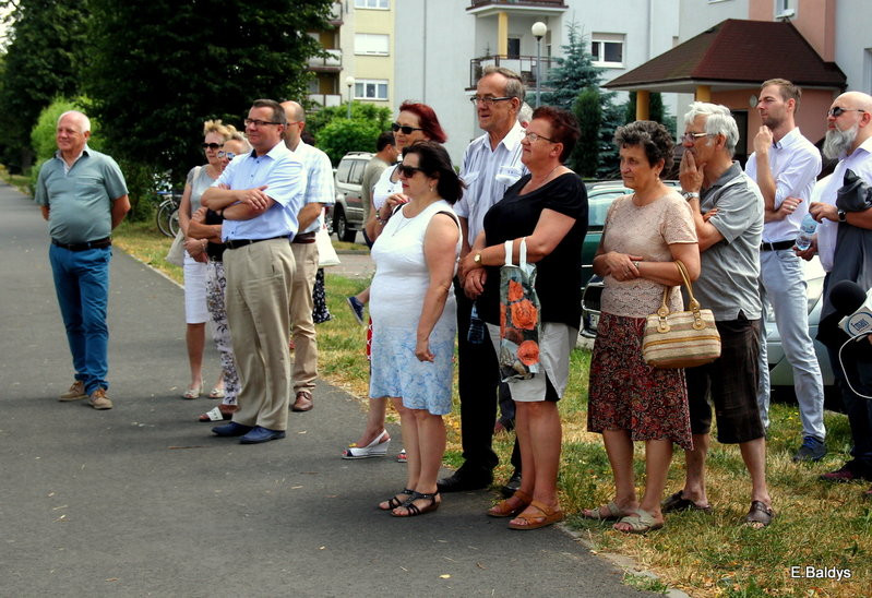 To najpiękniejsza jakubowa droga (zdjęcia)